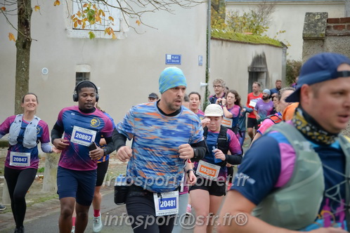 Les Foulees du Dragon 2025/FDRAGON_2025_05606.JPG